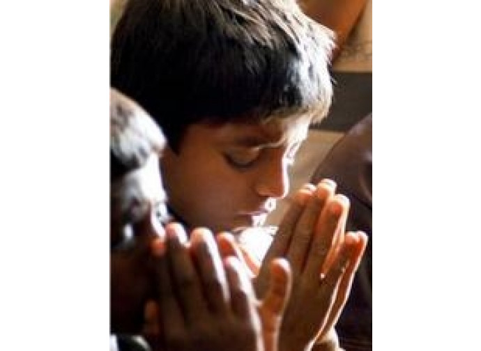 cristiano india cristiano india